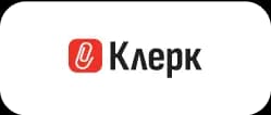 article-image