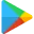 google-play